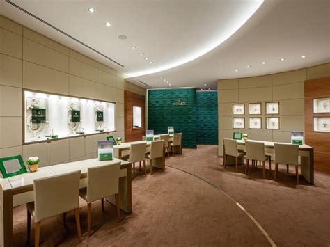 boutique rolex - bucherer zürich|rolex zurich switzerland.